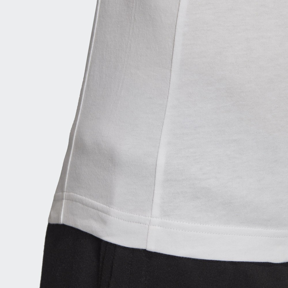 Чоловіча футболка Adidas Must Haves FI6142_image_5
