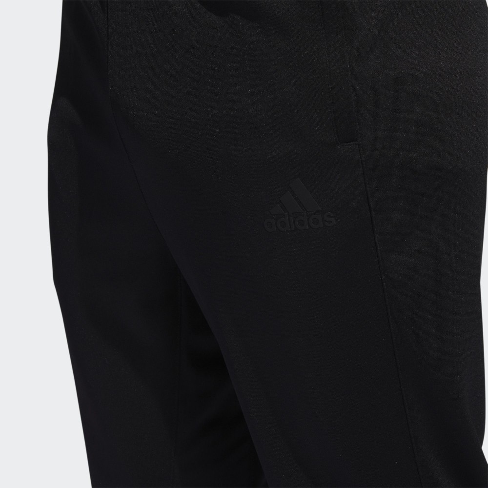 Брюки для фітнеса Adidas City Base FJ5135_image_7