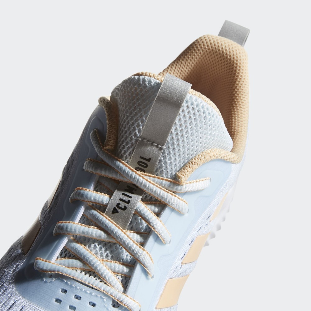 Жіночі кросівки Adidas ClimaCool Bounce W EE3931_image_4