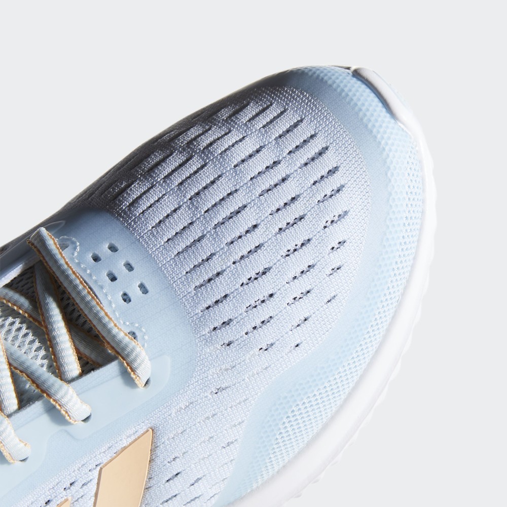 Жіночі кросівки Adidas ClimaCool Bounce W EE3931_image_6