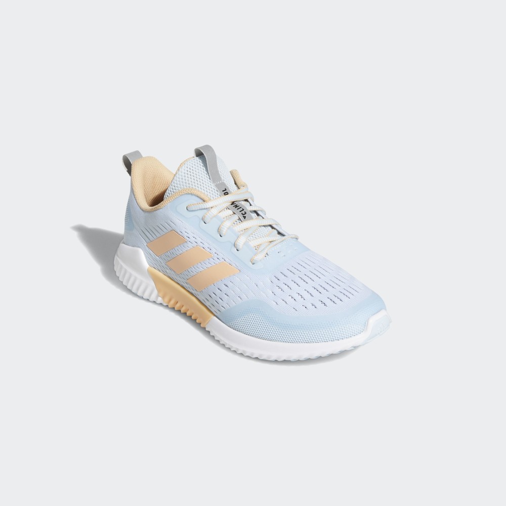 Жіночі кросівки Adidas ClimaCool Bounce W EE3931_image_3