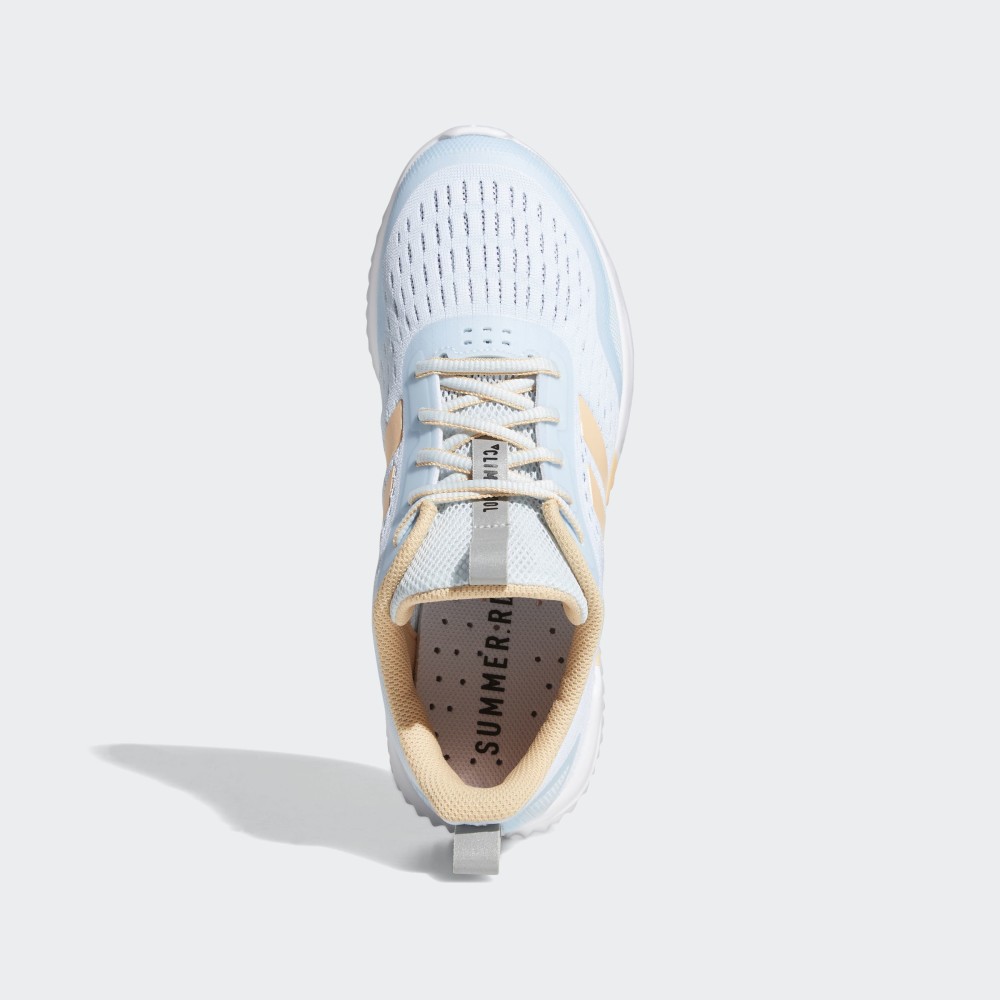 Жіночі кросівки Adidas ClimaCool Bounce W EE3931_image_8