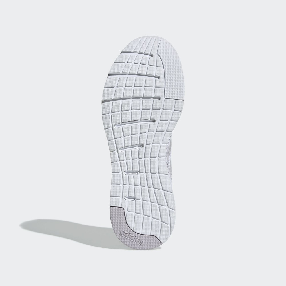 Женские кроссовки Adidas Sooraj W EE9932_image_8