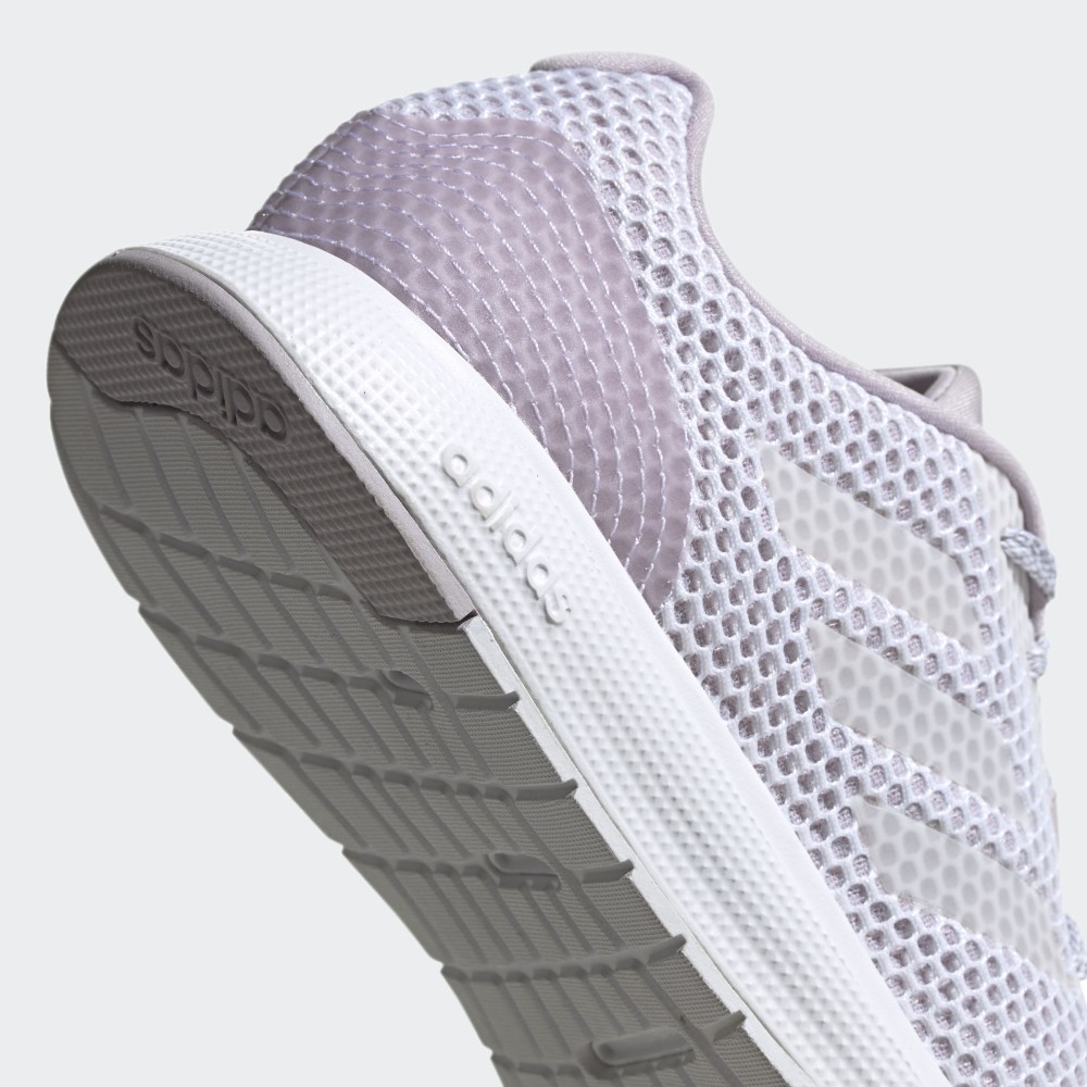 Женские кроссовки Adidas Sooraj W EE9932_image_4