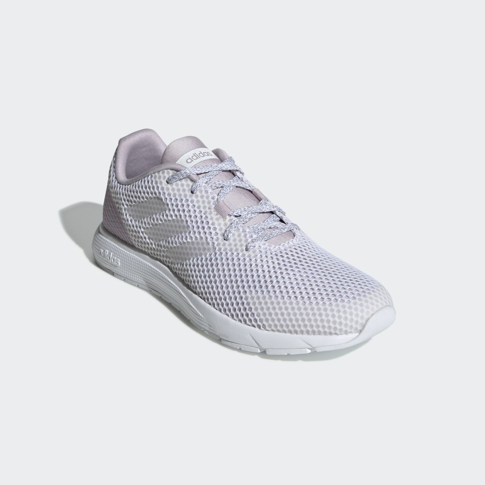 Женские кроссовки Adidas Sooraj W EE9932_image_6