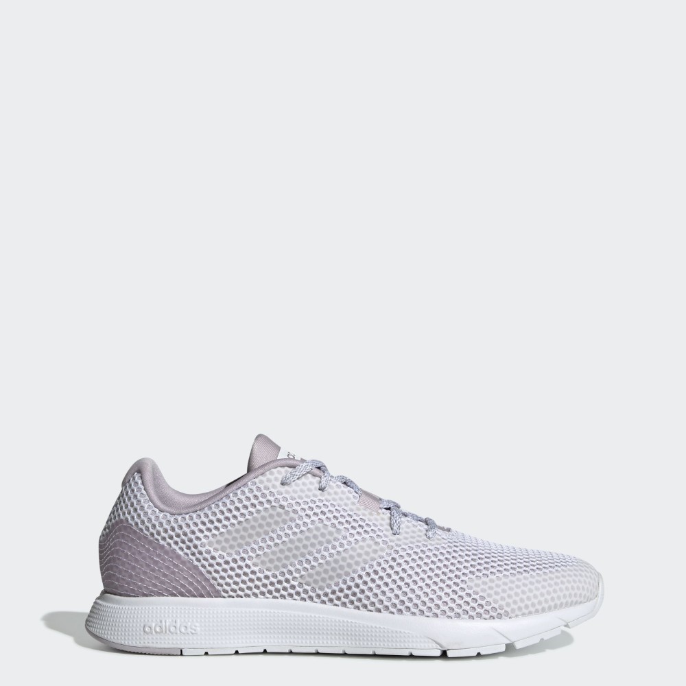 Женские кроссовки Adidas Sooraj W EE9932_image_1