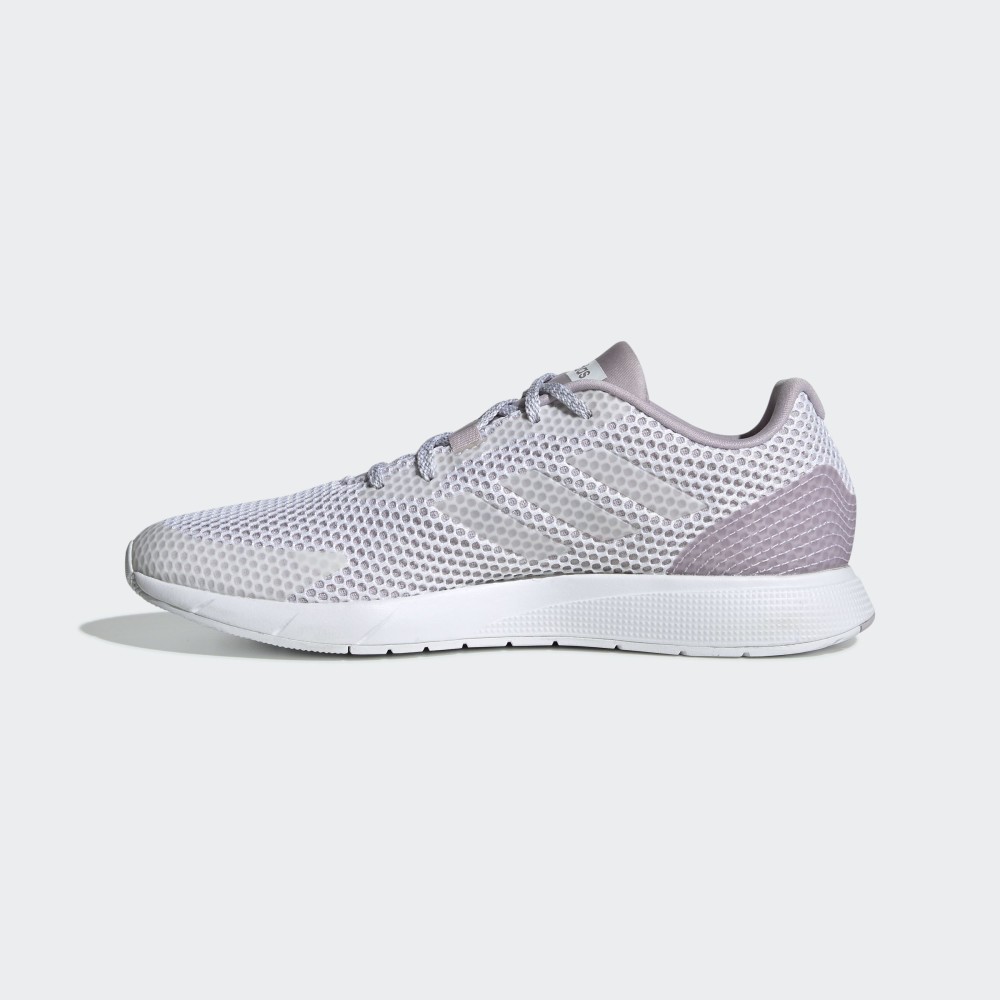 Женские кроссовки Adidas Sooraj W EE9932_image_2