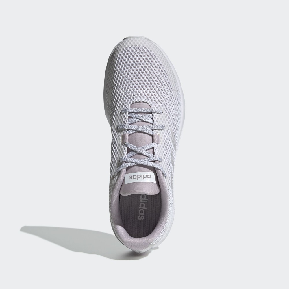 Женские кроссовки Adidas Sooraj W EE9932_image_3