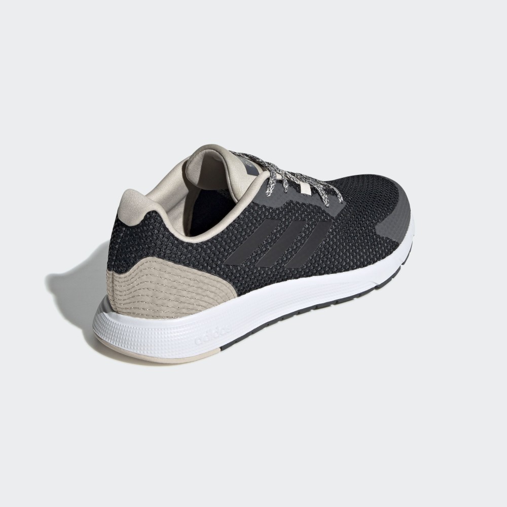 Женские кроссовки Adidas Sooraj W EE9933_image_9