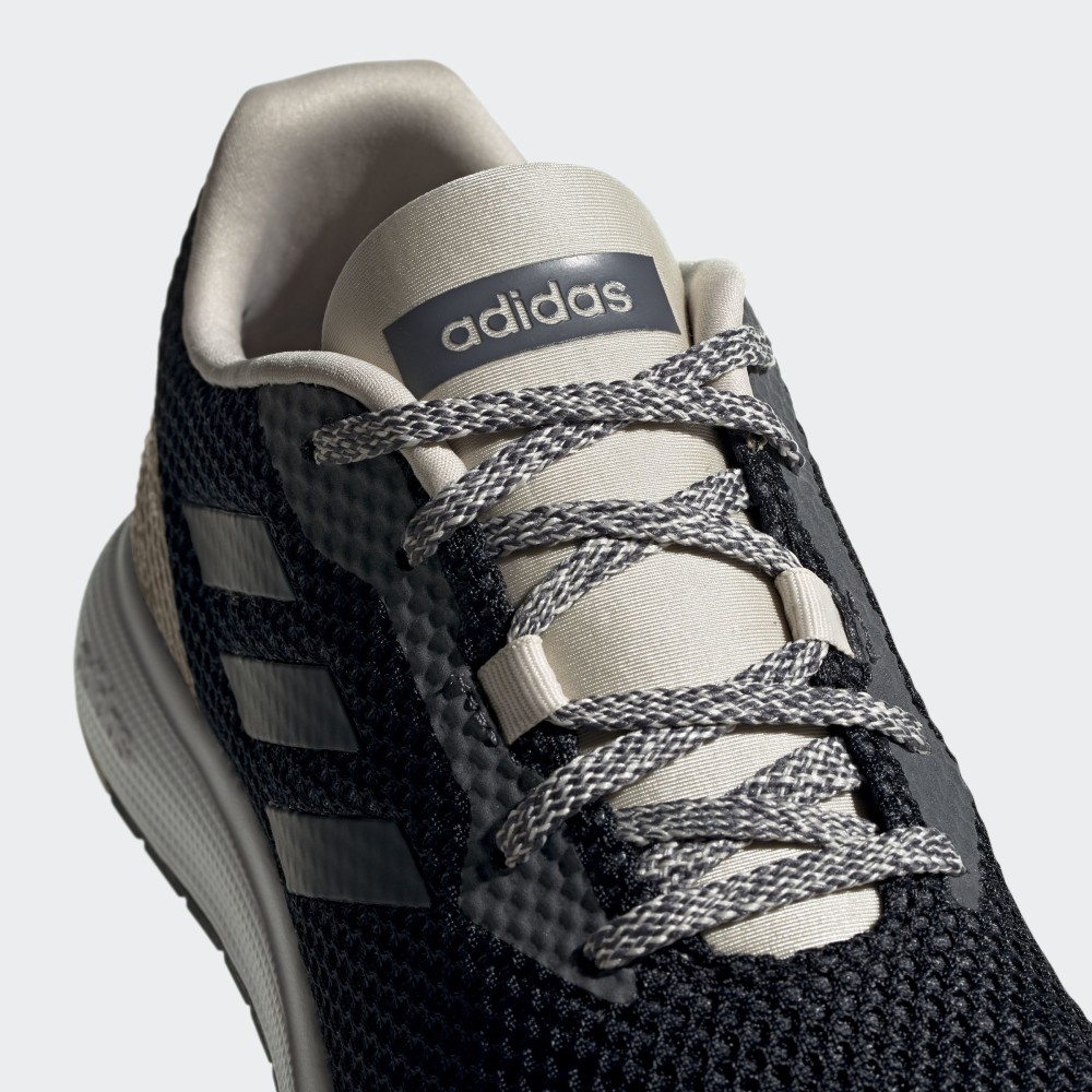 Женские кроссовки Adidas Sooraj W EE9933_image_7