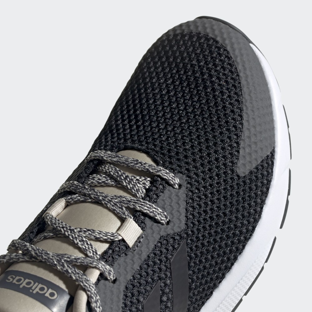 Женские кроссовки Adidas Sooraj W EE9933_image_6