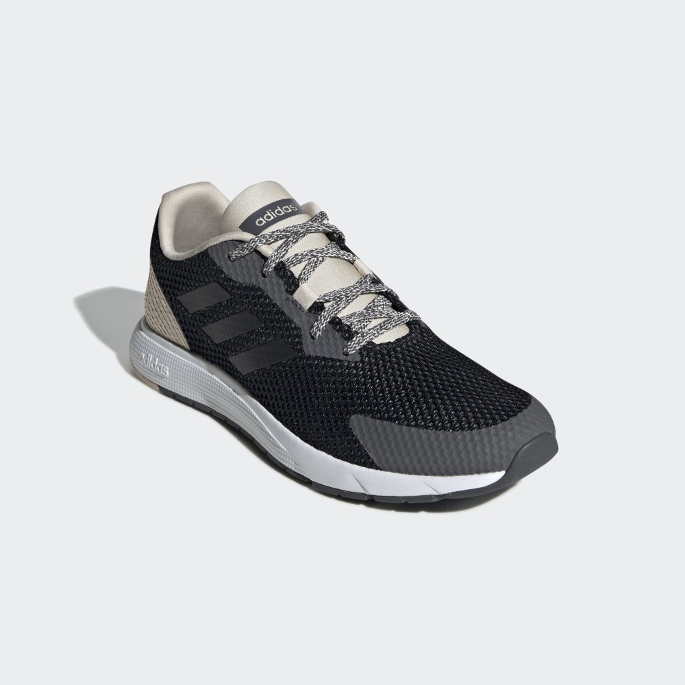 Женские кроссовки Adidas Sooraj W EE9933_image_4