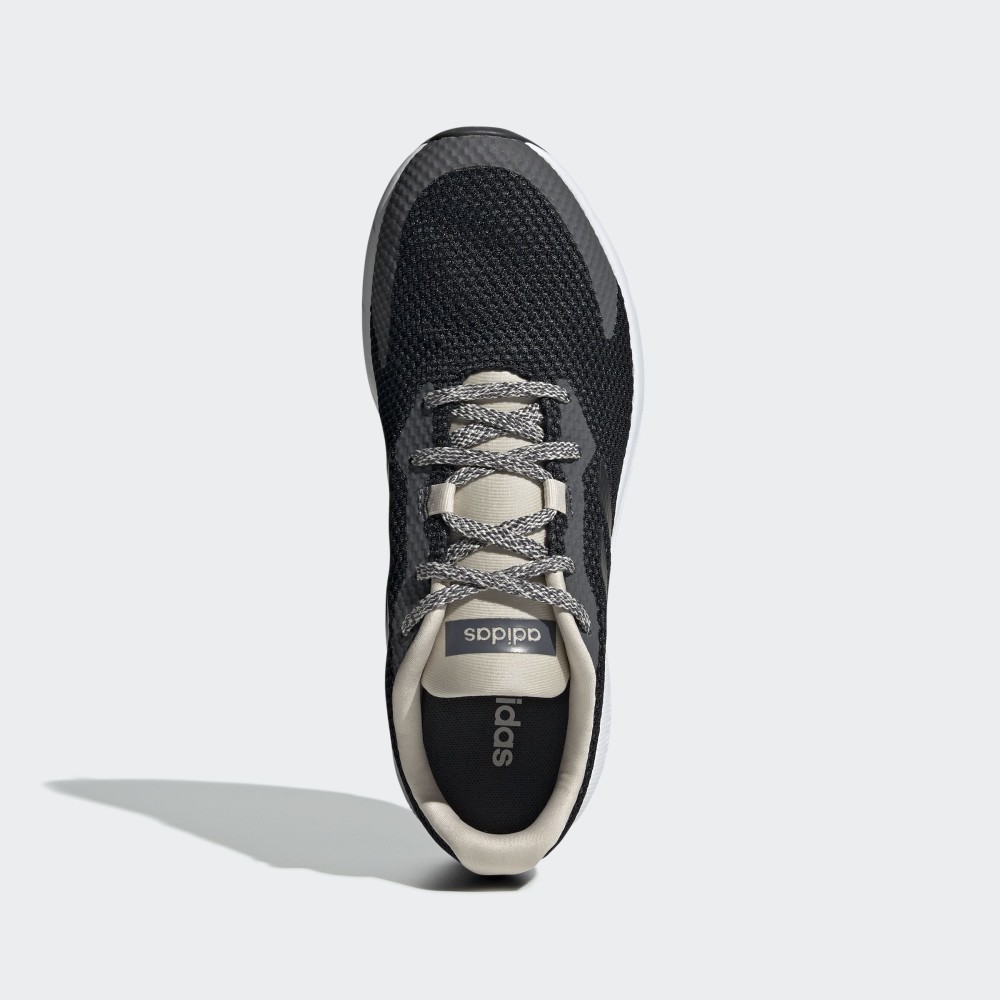 Женские кроссовки Adidas Sooraj W EE9933_image_3
