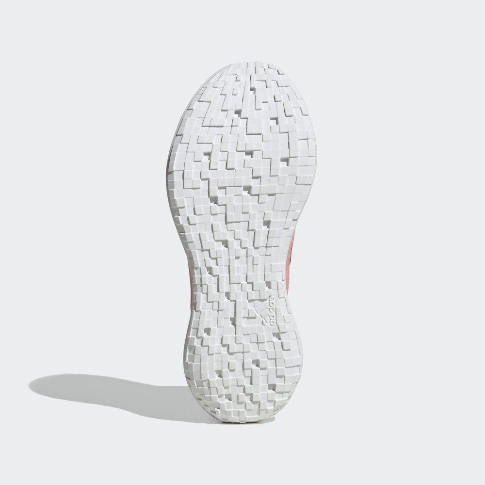 Жіночі кросівки Adidas Sensebounce + W EF0526_image_6