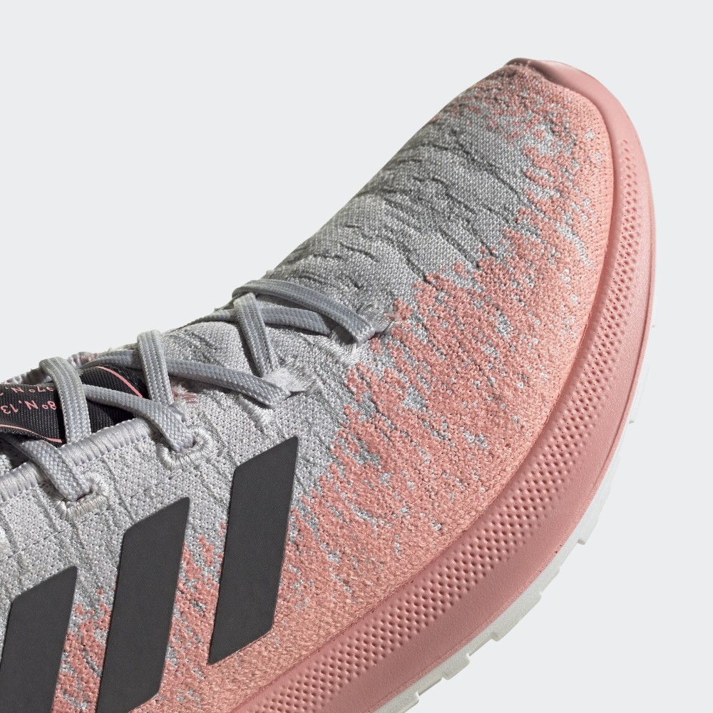 Жіночі кросівки Adidas Sensebounce + W EF0526_image_3