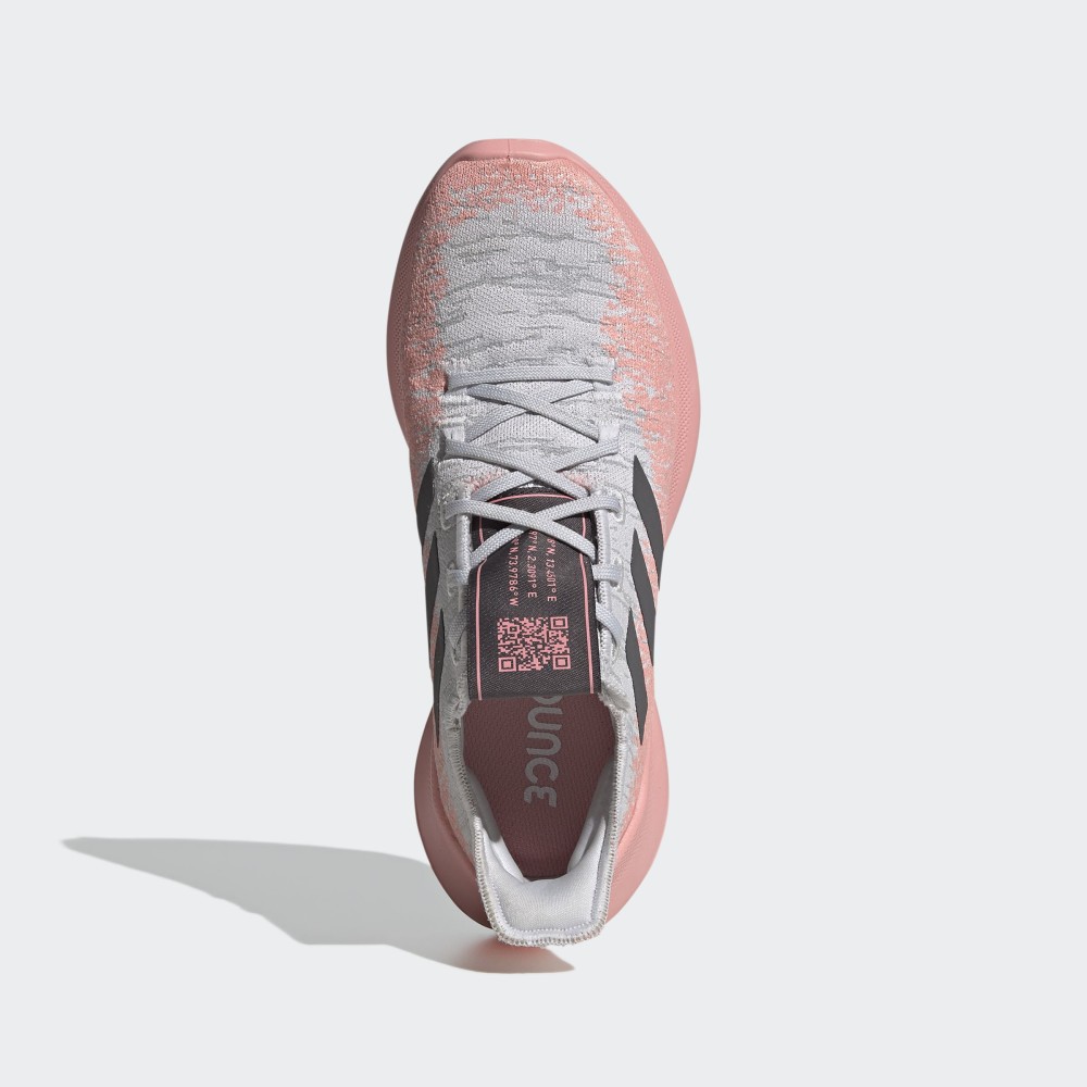 Жіночі кросівки Adidas Sensebounce + W EF0526_image_5