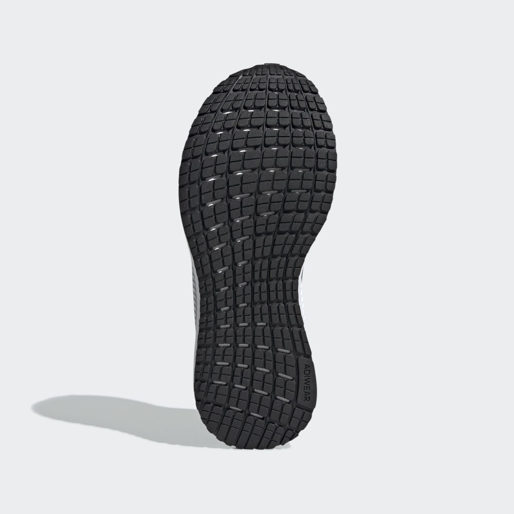 Жіночі бігові кросівки Adidas Solar Blaze W EF0820_image_8