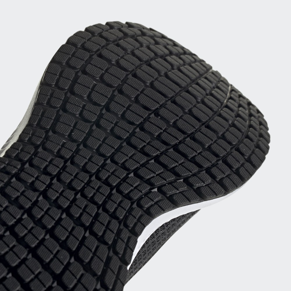 Жіночі бігові кросівки Adidas Solar Blaze W EF0820_image_4