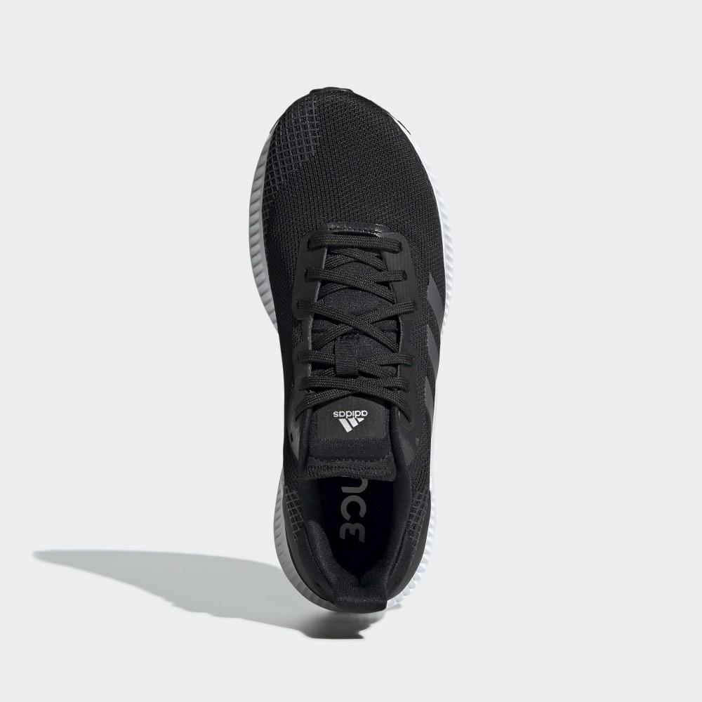 Жіночі бігові кросівки Adidas Solar Blaze W EF0820_image_3