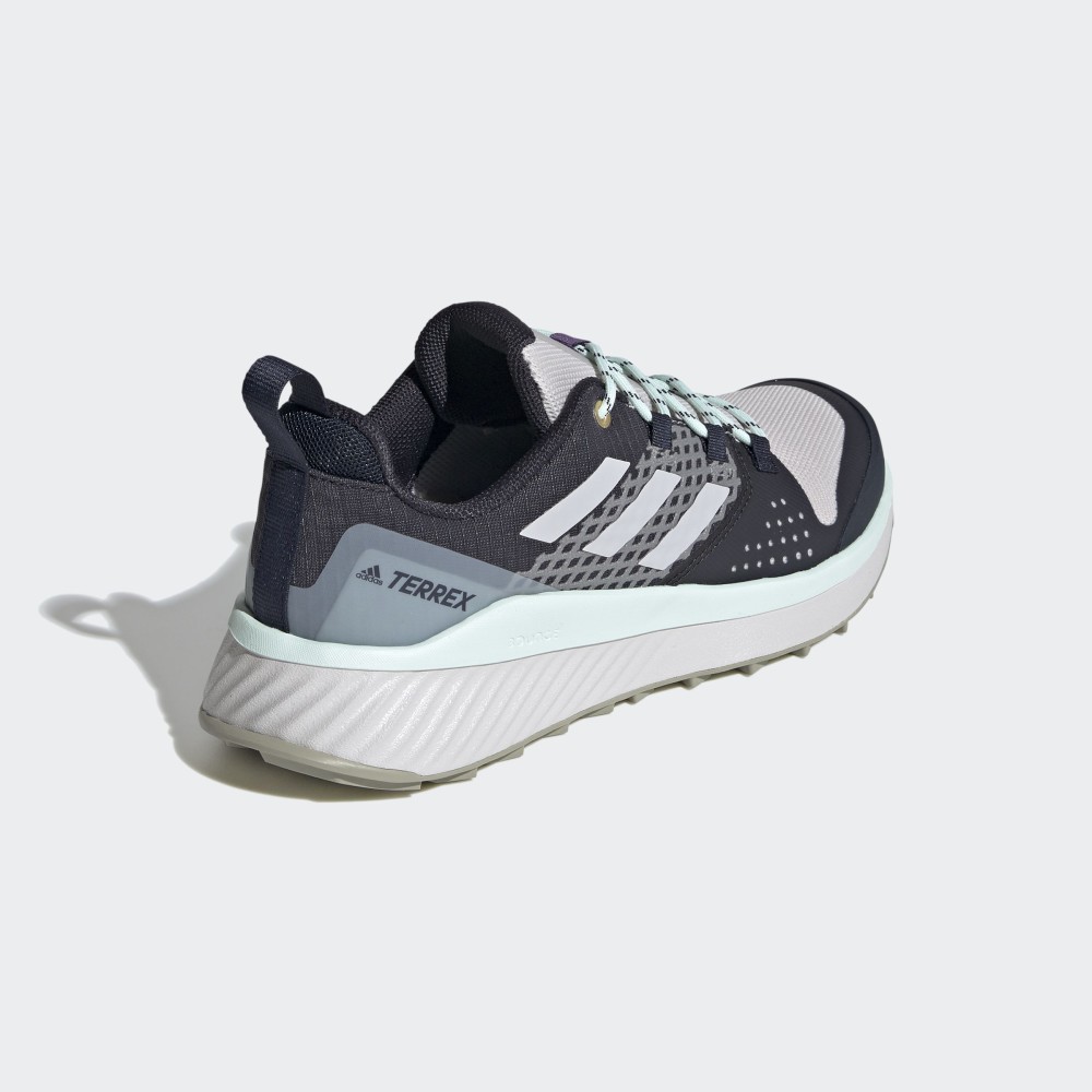 Женские кроссовки Adidas Terrex Folgian Hiker EF2270_image_9