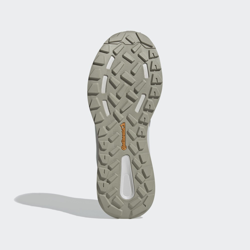 Женские кроссовки Adidas Terrex Folgian Hiker EF2270_image_8