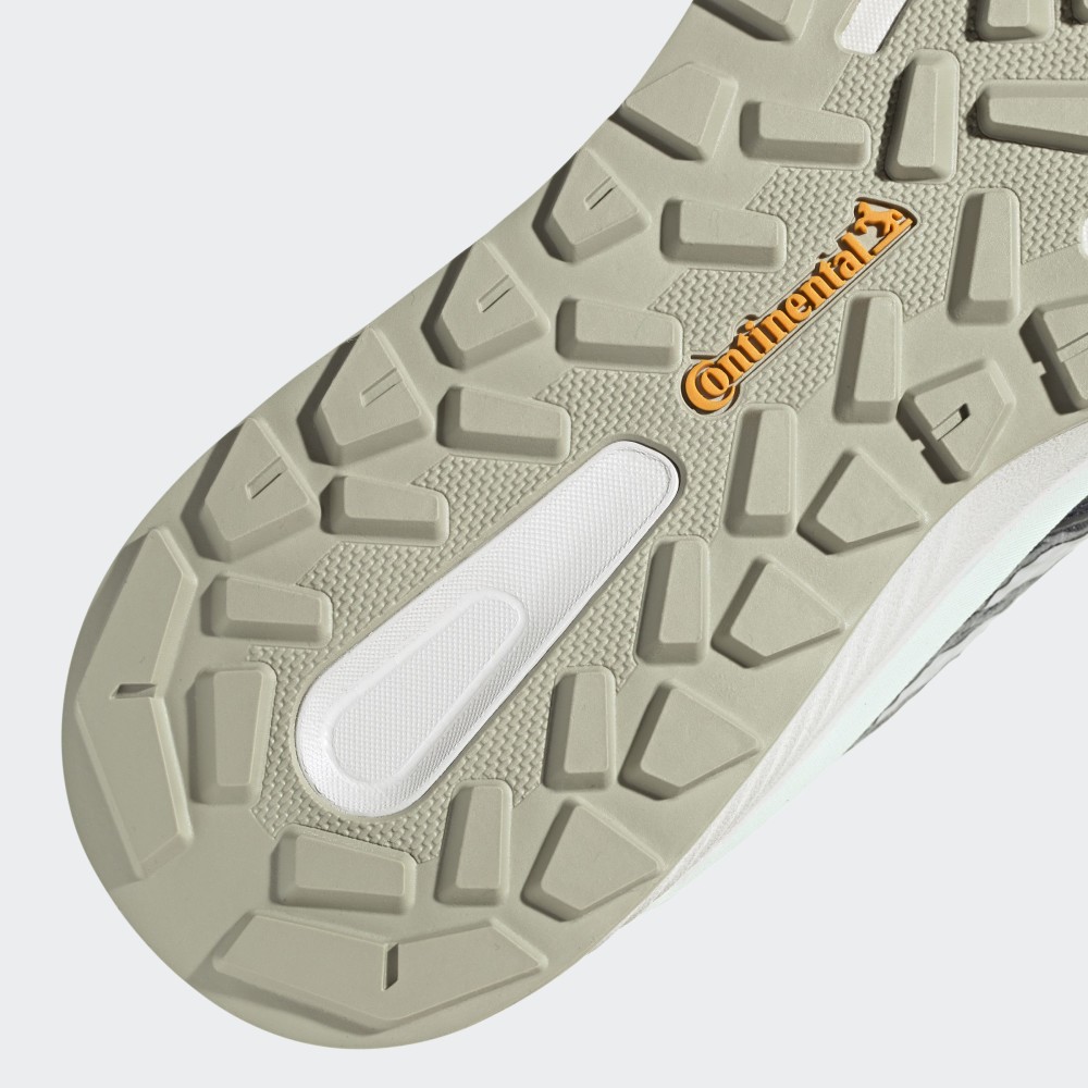 Женские кроссовки Adidas Terrex Folgian Hiker EF2270_image_3