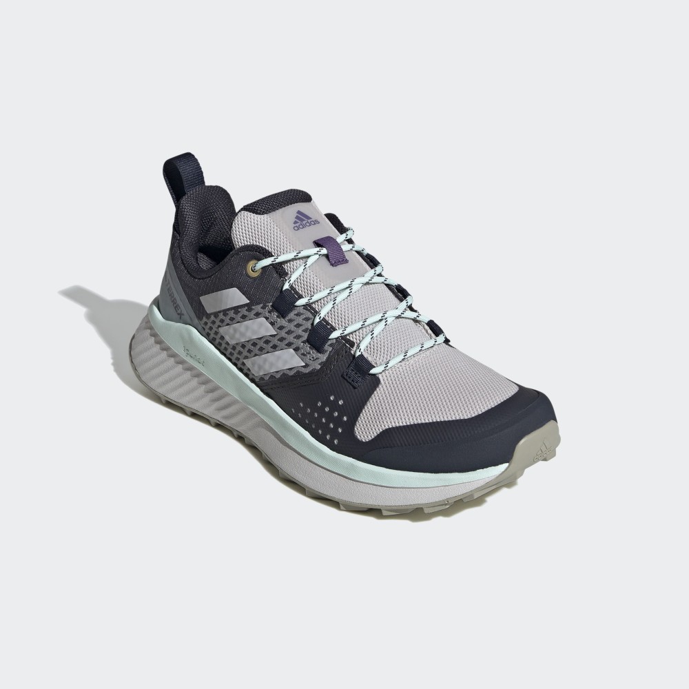 Женские кроссовки Adidas Terrex Folgian Hiker EF2270_image_7