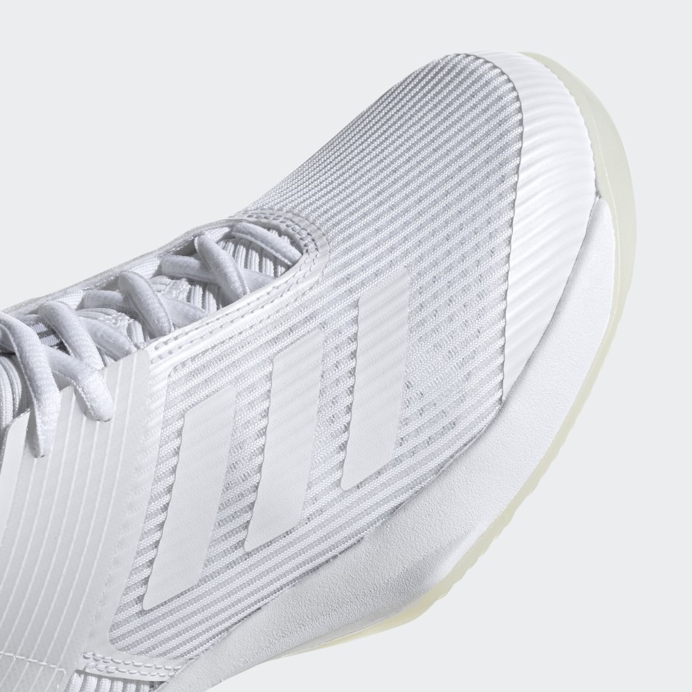 Кроссовки для тенниса Adidas Adizero Ubersonic 3 W EF2463_image_5
