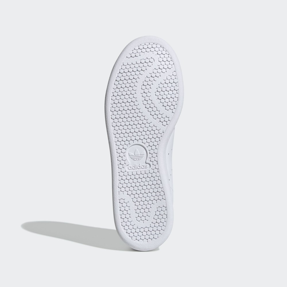 Жіночі кросівки Adidas Stan Smith W EF6876_image_8