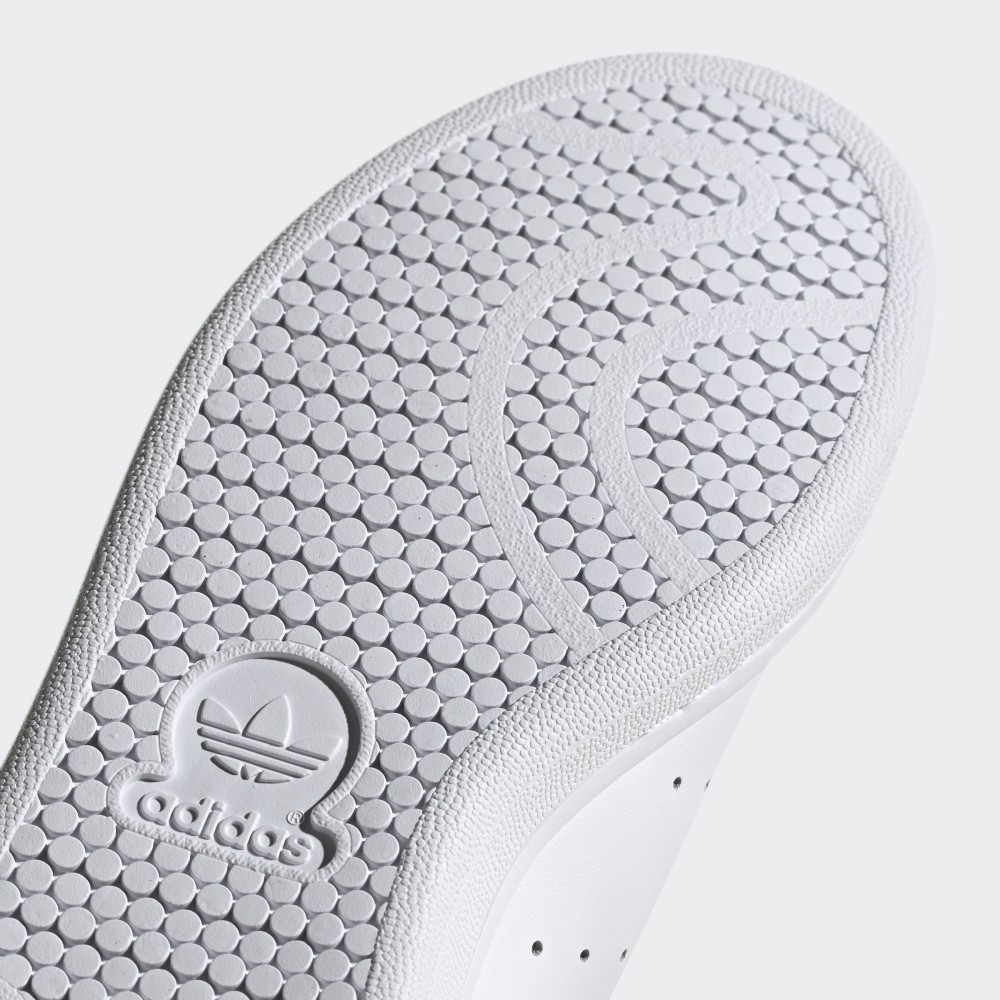 Жіночі кросівки Adidas Stan Smith W EF6876_image_3