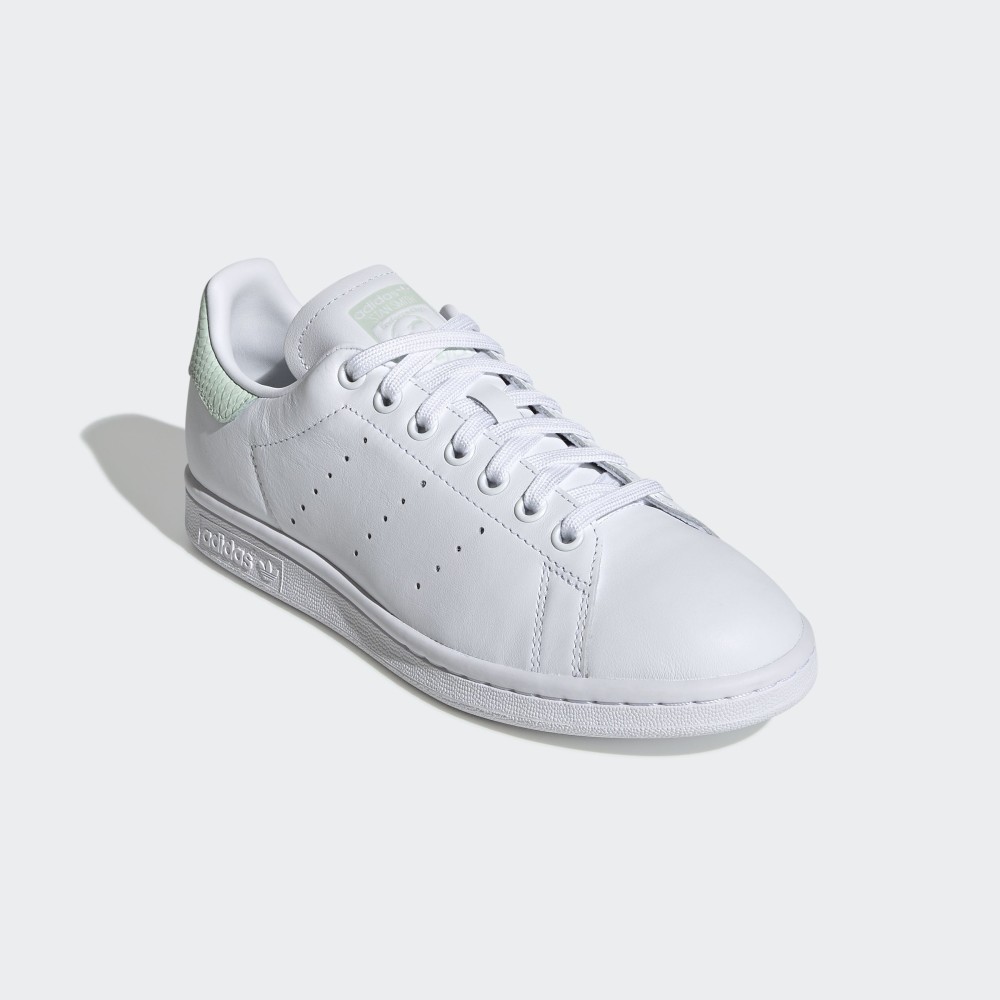Жіночі кросівки Adidas Stan Smith W EF6876_image_6