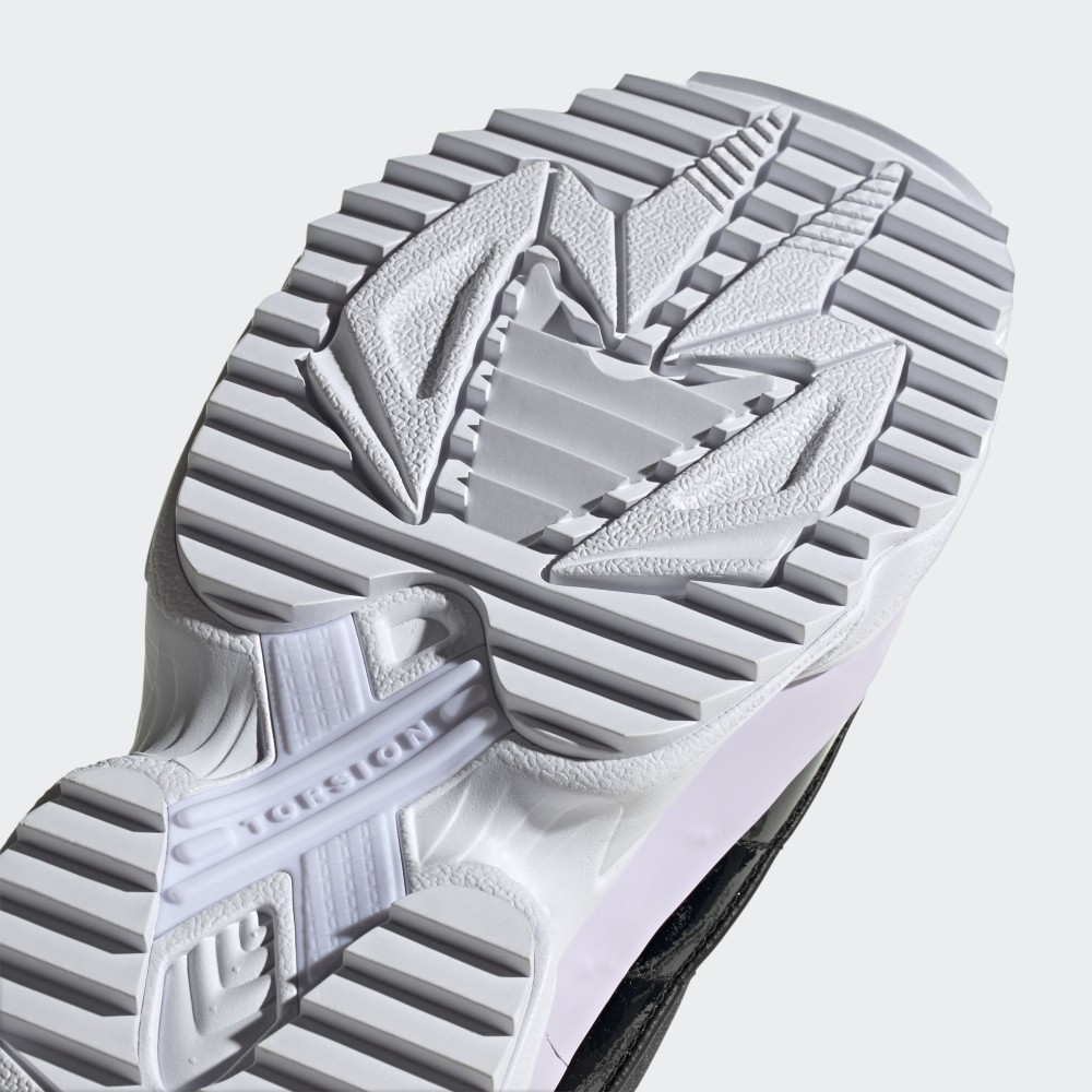 Женские кроссовки Adidas Kiellor W EG0578_image_4