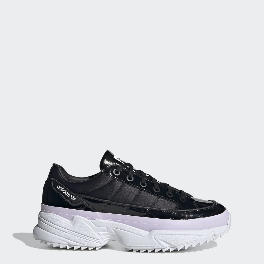 Женские кроссовки Adidas Kiellor W EG0578_image_1