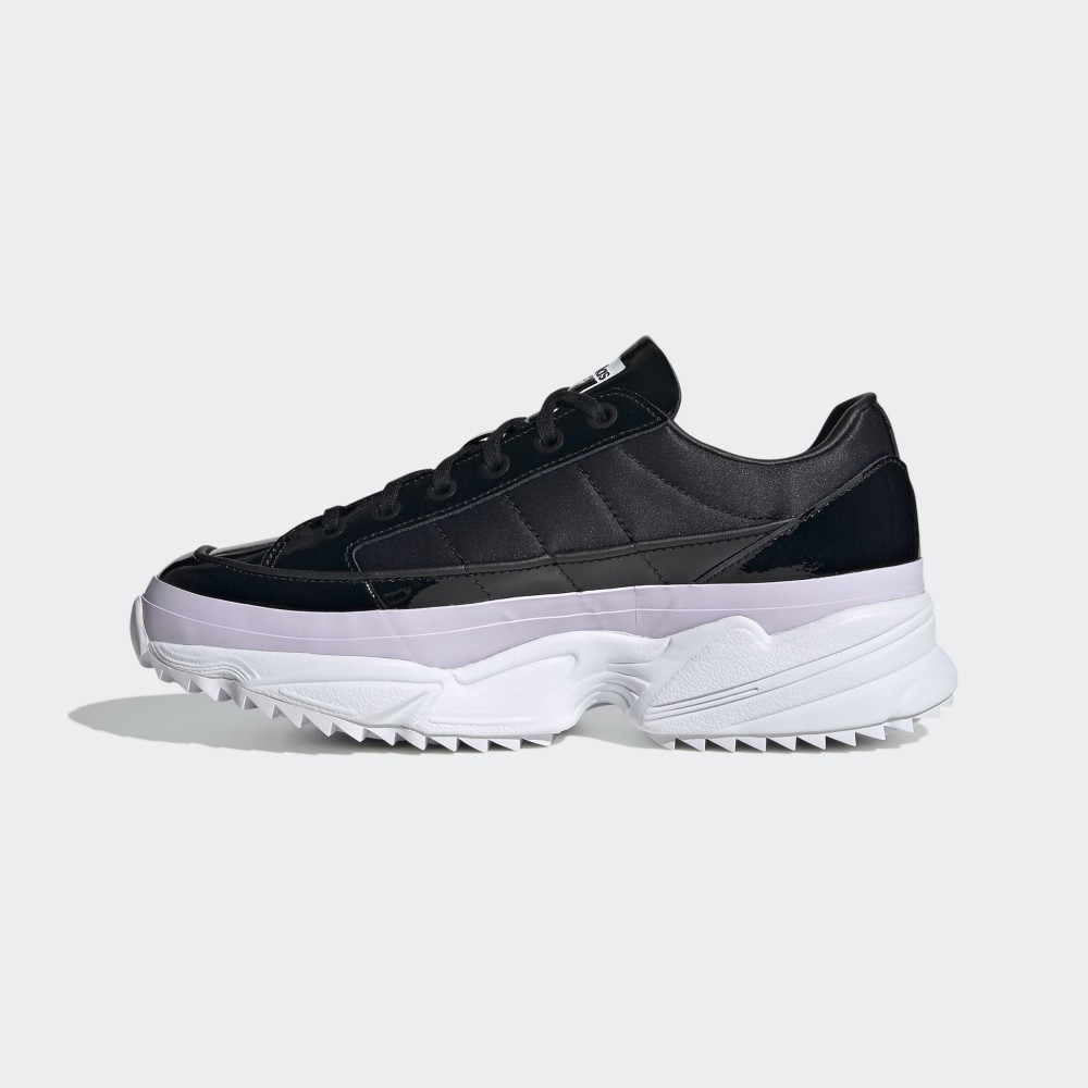 Женские кроссовки Adidas Kiellor W EG0578_image_2