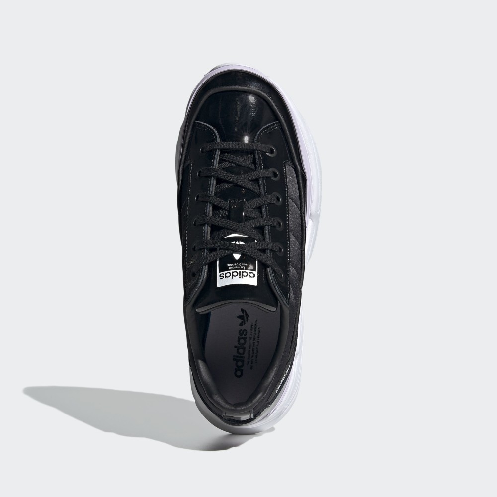 Женские кроссовки Adidas Kiellor W EG0578_image_3
