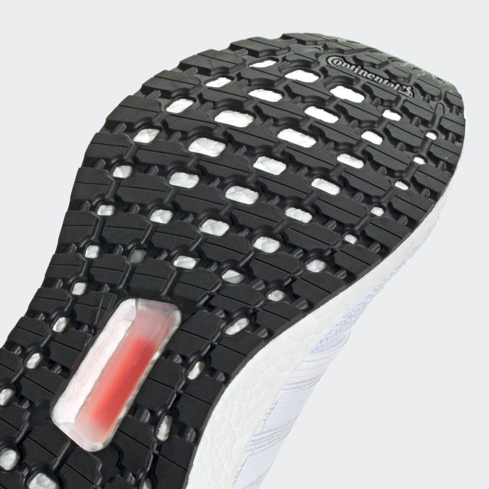 Женские кроссовки для бега Adidas UltraBOOST 20 W EG0713_image_6