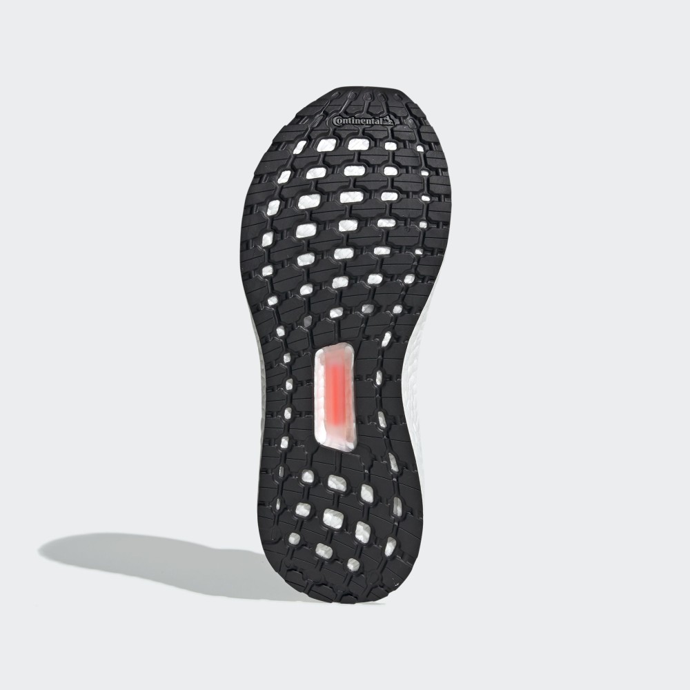 Женские кроссовки для бега Adidas UltraBOOST 20 W EG0714_image_8