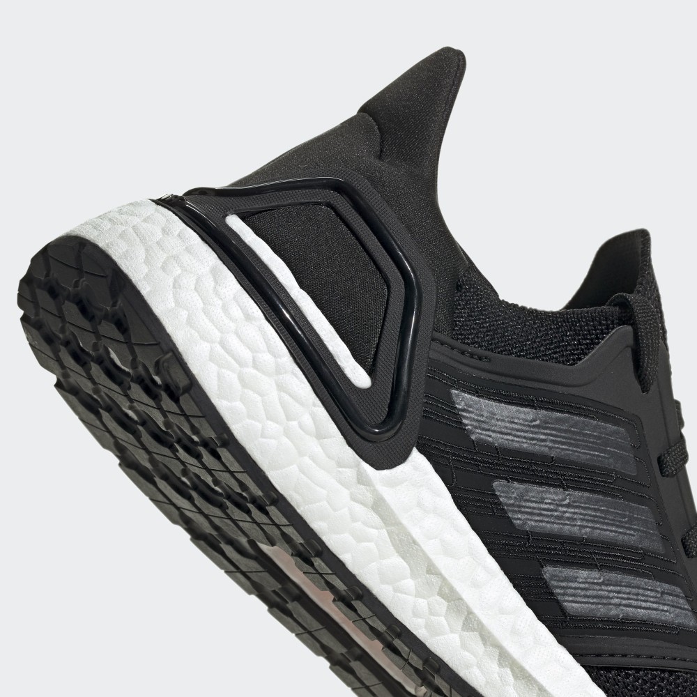 Женские кроссовки для бега Adidas UltraBOOST 20 W EG0714_image_7