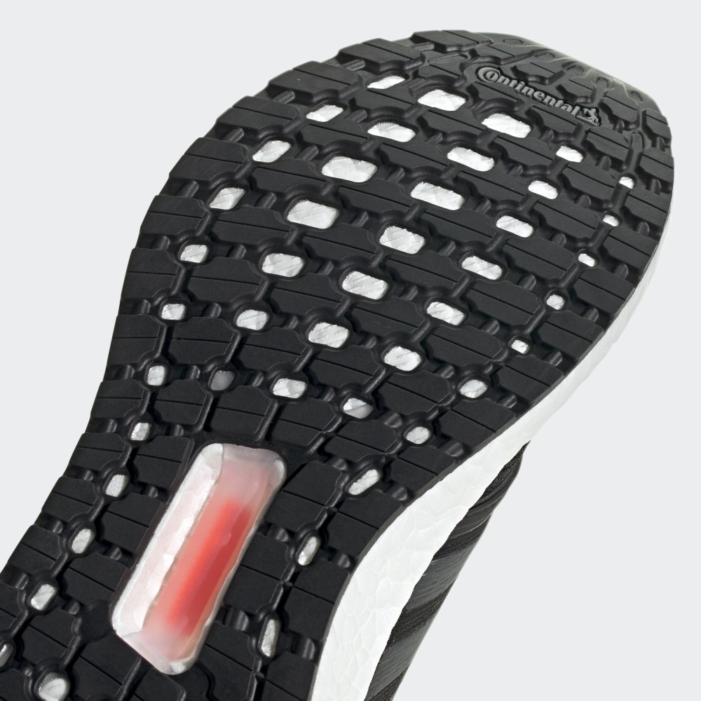Женские кроссовки для бега Adidas UltraBOOST 20 W EG0714_image_3