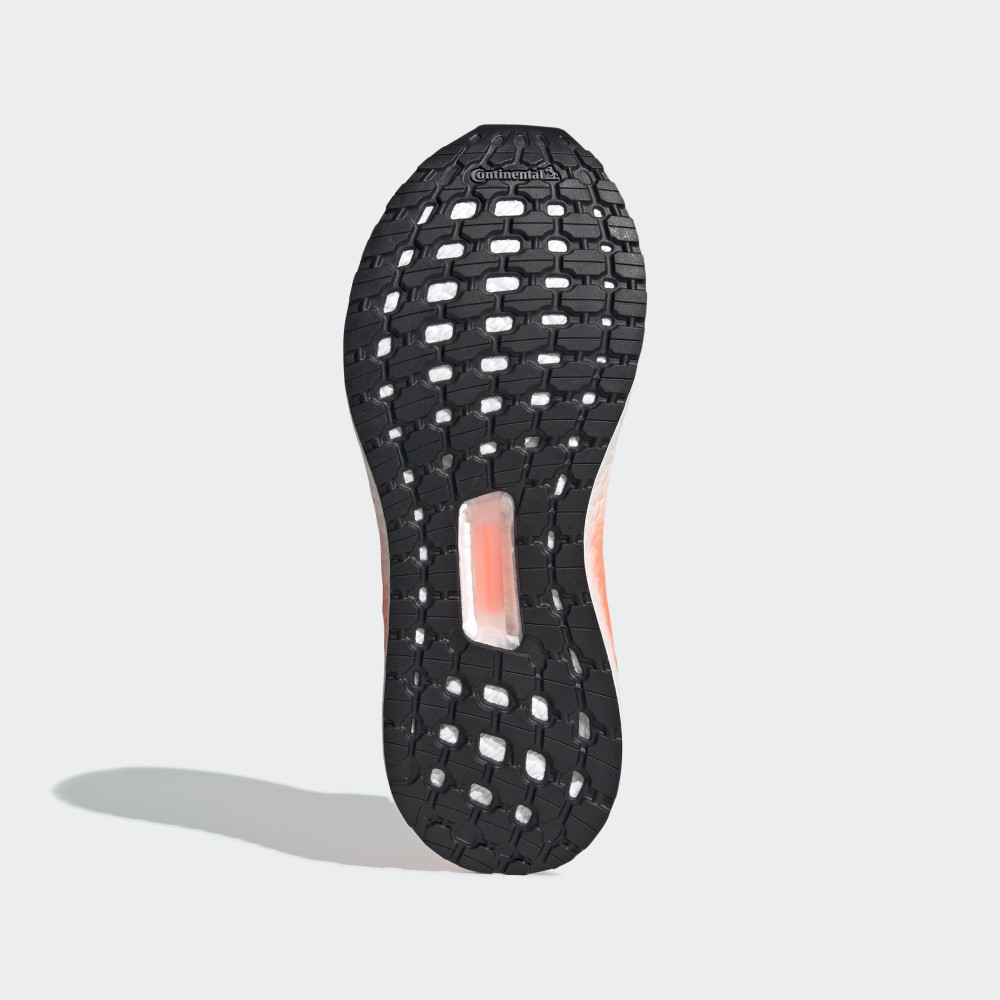 Женские кроссовки для бега Adidas UltraBOOST 20 W EG0719_image_6