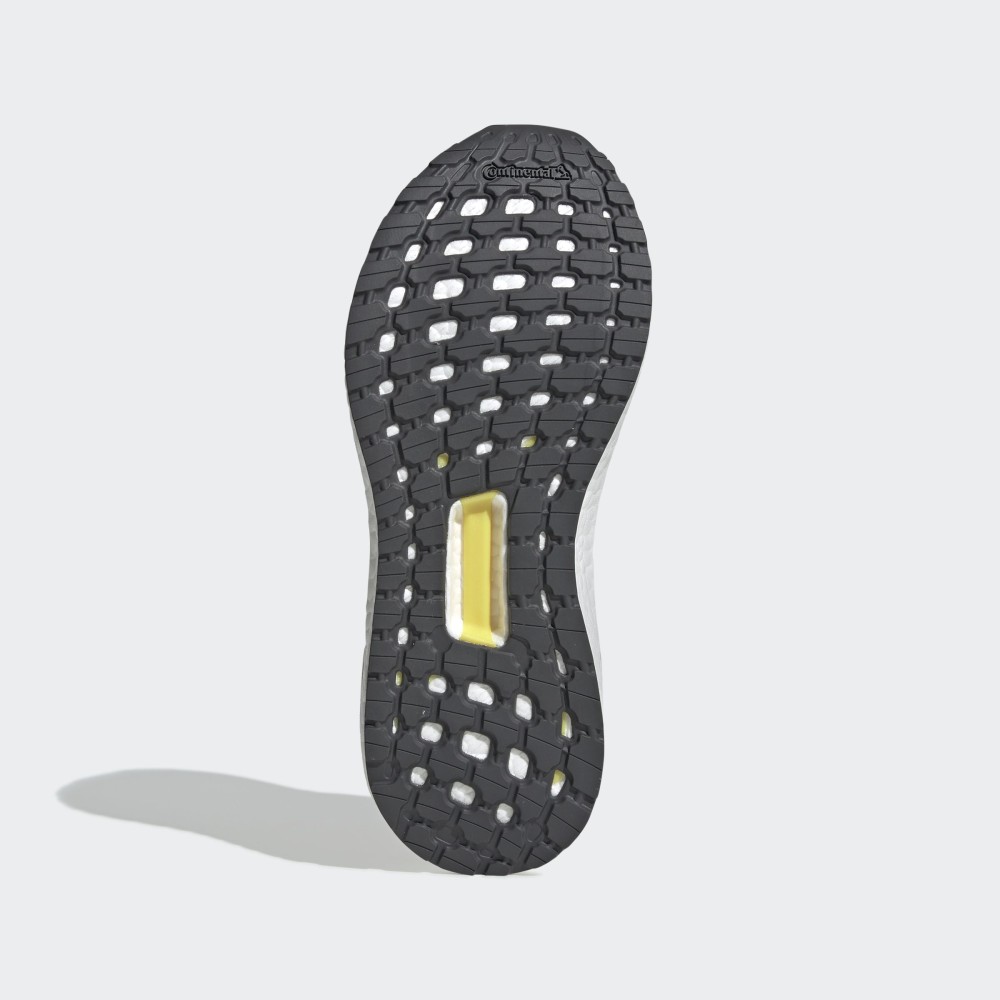Кроссовки для бега Adidas Ultraboost EG1071_image_8