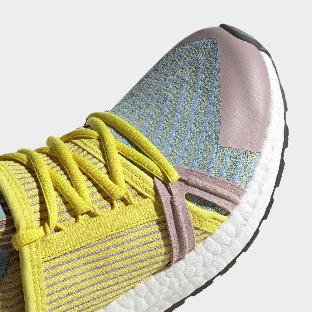 Кроссовки для бега Adidas Ultraboost EG1071_image_7