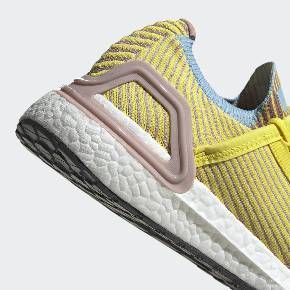 Кроссовки для бега Adidas Ultraboost EG1071_image_3