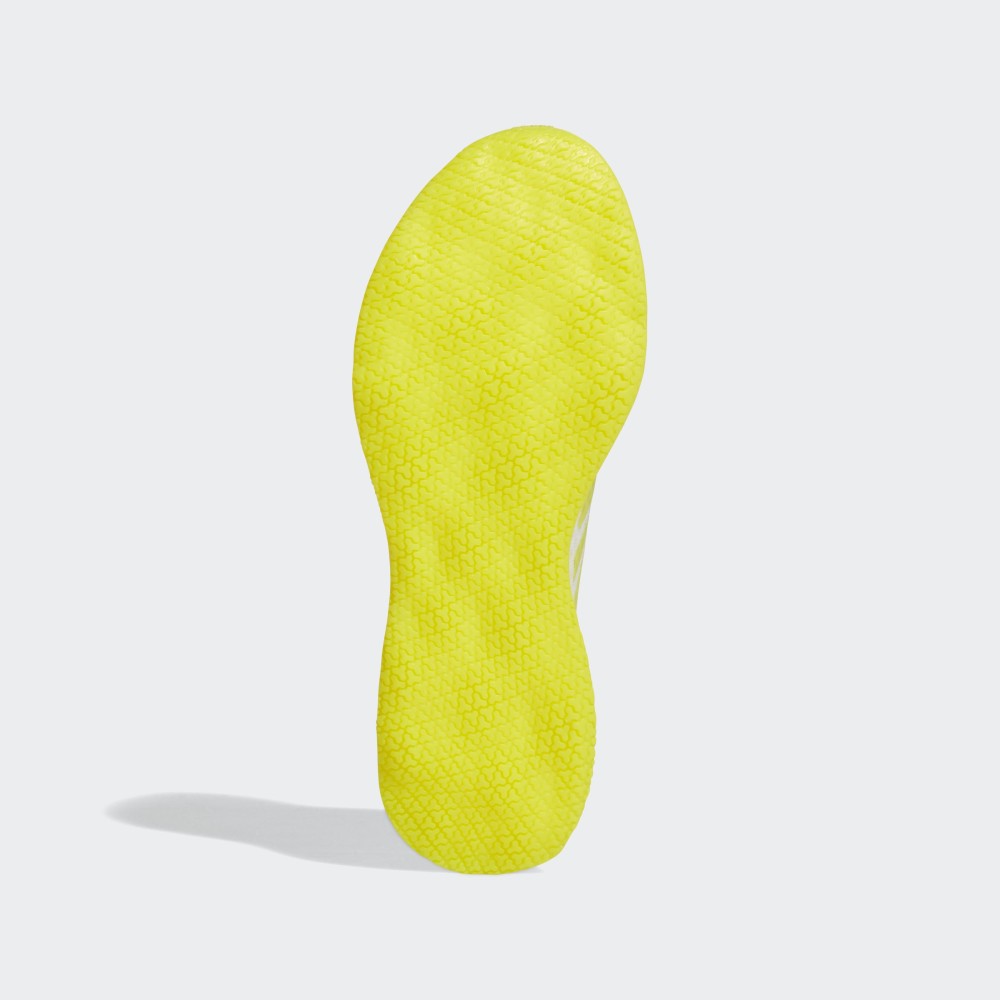 Кросівки для бігу Adidas Focusbreathein EG1096_image_3