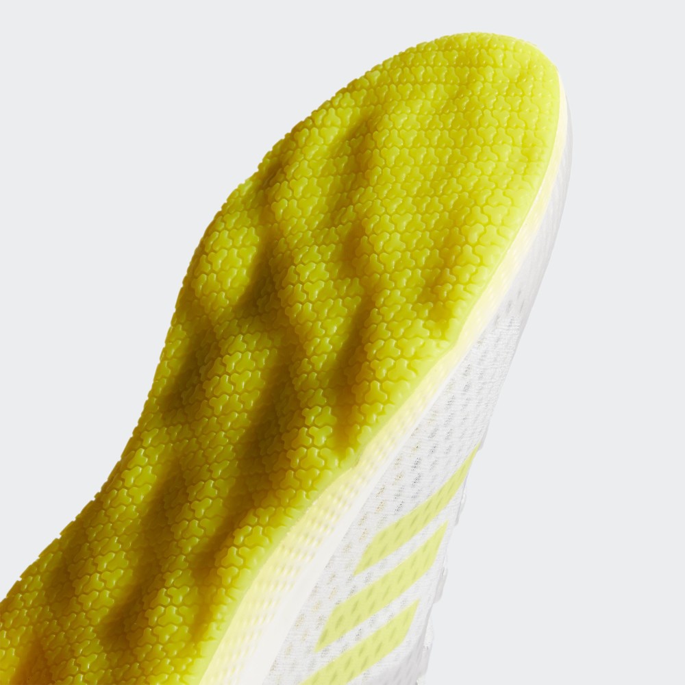 Кросівки для бігу Adidas Focusbreathein EG1096_image_8