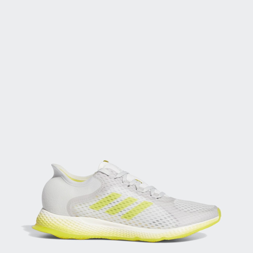 Кросівки для бігу Adidas Focusbreathein EG1096_image_1
