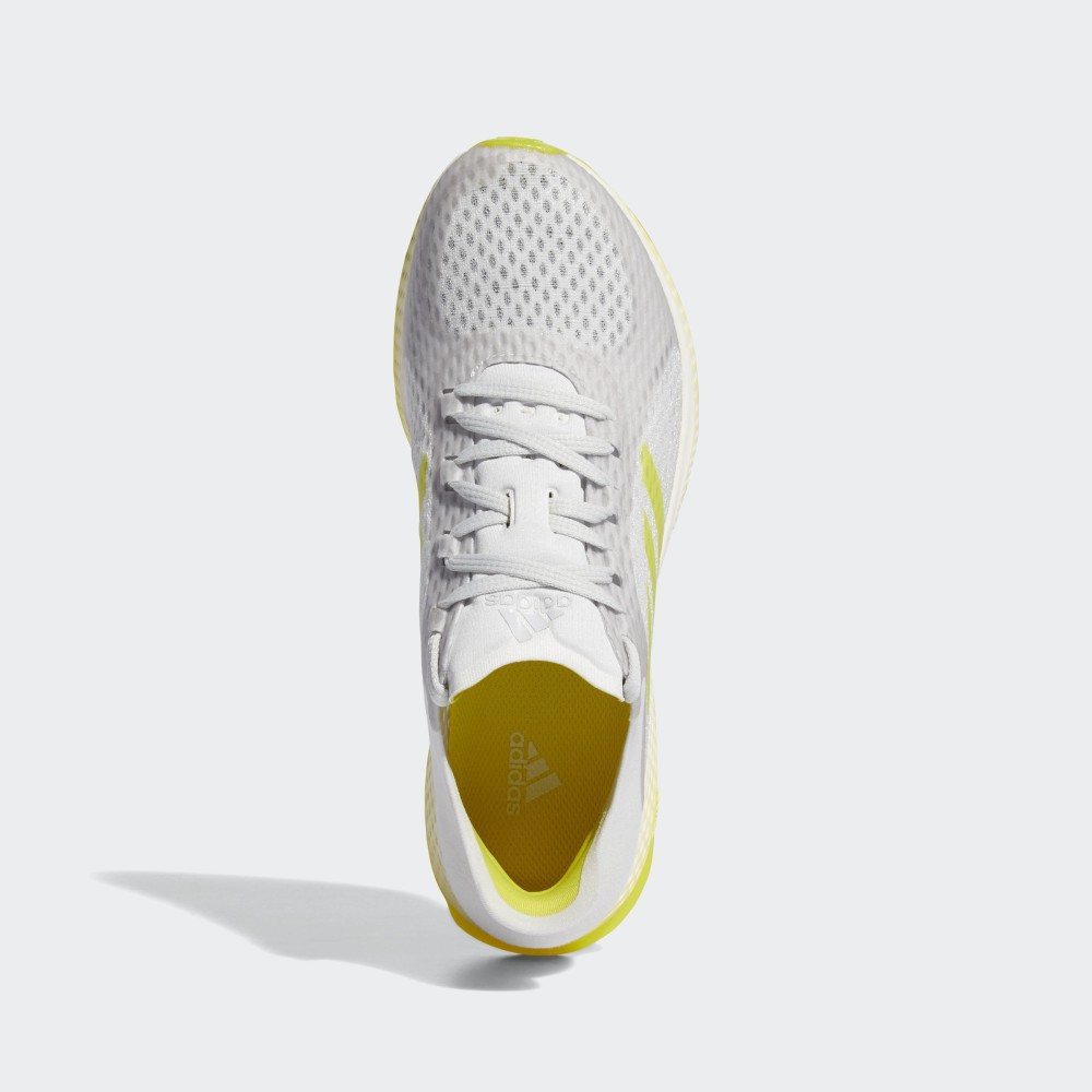 Кросівки для бігу Adidas Focusbreathein EG1096_image_4