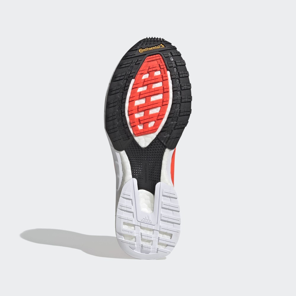 Кросівки для бігу Adidas Adizero Adios EG1179_image_3