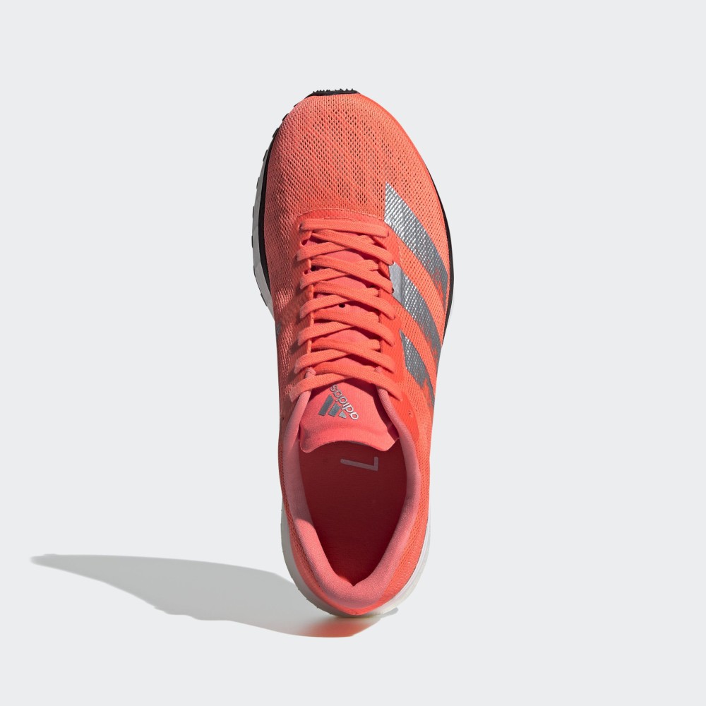 Кросівки для бігу Adidas Adizero Adios EG1179_image_5