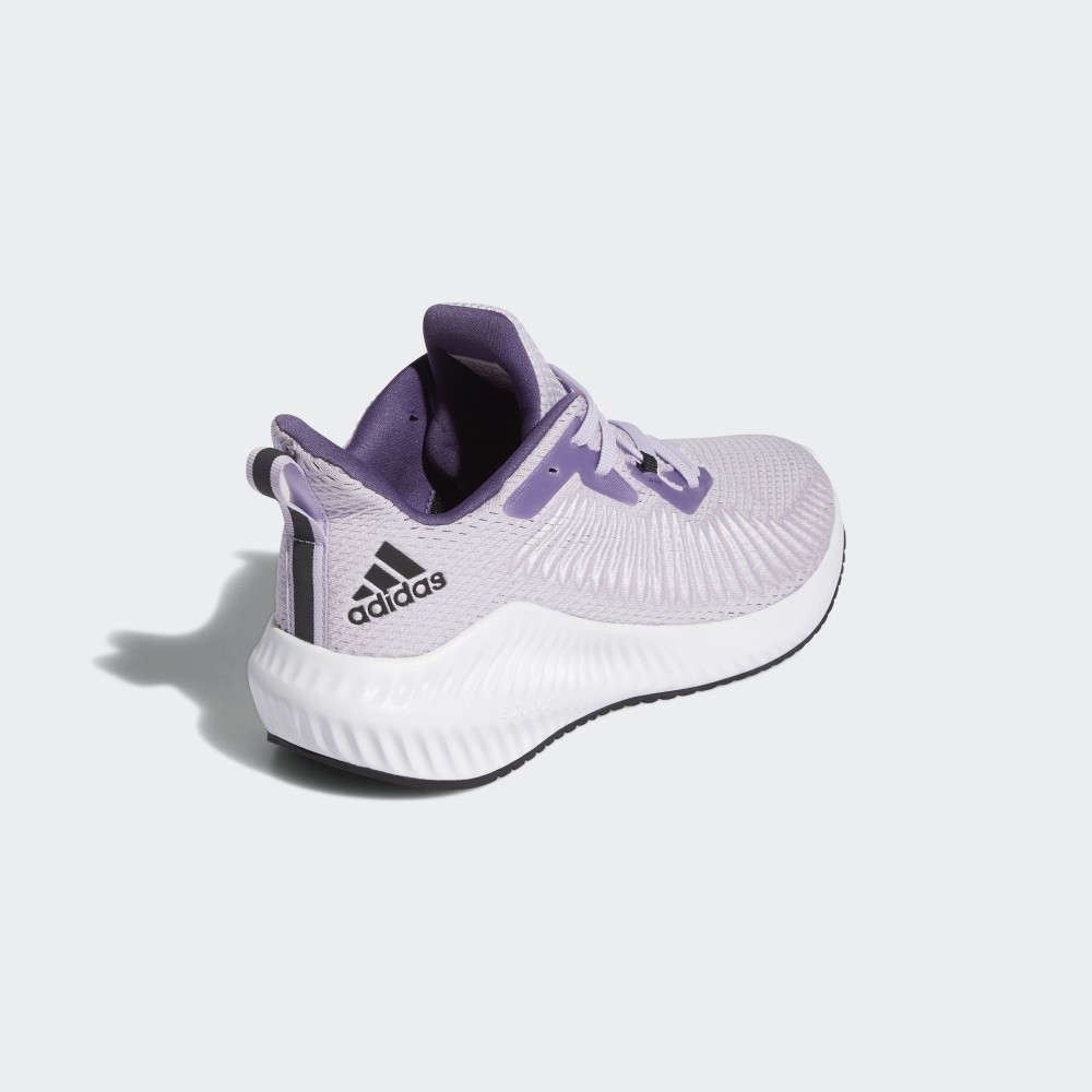 Кроссовки для бега Adidas Alphabounce EG1385_image_9